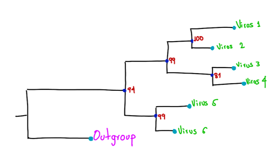 Research Image